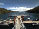 ./images/calvert/dock/20150717/dock20150717_140004.jpg