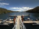 ./images/calvert/dock/20150717/dock20150717_140504.jpg