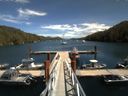 ./images/calvert/dock/20150717/dock20150717_141003.jpg