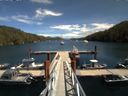 ./images/calvert/dock/20150717/dock20150717_141501.jpg