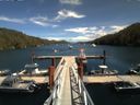 ./images/calvert/dock/20150717/dock20150717_142004.jpg