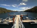 ./images/calvert/dock/20150717/dock20150717_142501.jpg
