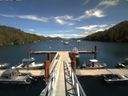 ./images/calvert/dock/20150717/dock20150717_143004.jpg