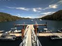 ./images/calvert/dock/20150717/dock20150717_143504.jpg