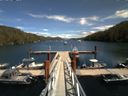 ./images/calvert/dock/20150717/dock20150717_144002.jpg