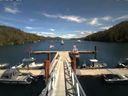 ./images/calvert/dock/20150717/dock20150717_144502.jpg