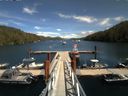 ./images/calvert/dock/20150717/dock20150717_145002.jpg