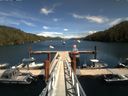 ./images/calvert/dock/20150717/dock20150717_145501.jpg