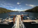 ./images/calvert/dock/20150717/dock20150717_150001.jpg