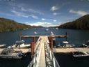./images/calvert/dock/20150717/dock20150717_150504.jpg