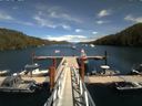 ./images/calvert/dock/20150717/dock20150717_151004.jpg