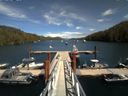 ./images/calvert/dock/20150717/dock20150717_151502.jpg