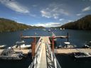 ./images/calvert/dock/20150717/dock20150717_152002.jpg