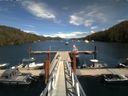 ./images/calvert/dock/20150717/dock20150717_152502.jpg