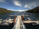 ./images/calvert/dock/20150717/dock20150717_153002.jpg