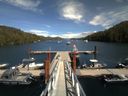 ./images/calvert/dock/20150717/dock20150717_153503.jpg