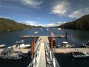 ./images/calvert/dock/20150717/dock20150717_154003.jpg