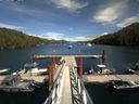 ./images/calvert/dock/20150717/dock20150717_154503.jpg