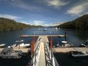 ./images/calvert/dock/20150717/dock20150717_155004.jpg