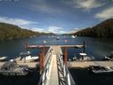 ./images/calvert/dock/20150717/dock20150717_155504.jpg