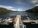 ./images/calvert/dock/20150717/dock20150717_160002.jpg