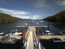 ./images/calvert/dock/20150717/dock20150717_160504.jpg