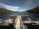 ./images/calvert/dock/20150717/dock20150717_161002.jpg