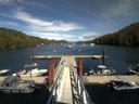 ./images/calvert/dock/20150717/dock20150717_161502.jpg