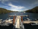 ./images/calvert/dock/20150717/dock20150717_162003.jpg