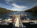 ./images/calvert/dock/20150717/dock20150717_162503.jpg
