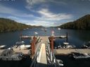 ./images/calvert/dock/20150717/dock20150717_163004.jpg