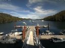 ./images/calvert/dock/20150717/dock20150717_163504.jpg