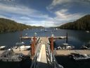 ./images/calvert/dock/20150717/dock20150717_164004.jpg
