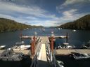 ./images/calvert/dock/20150717/dock20150717_164502.jpg