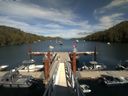 ./images/calvert/dock/20150717/dock20150717_165002.jpg