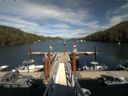 ./images/calvert/dock/20150717/dock20150717_165504.jpg
