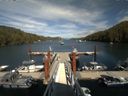 ./images/calvert/dock/20150717/dock20150717_170001.jpg