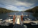 ./images/calvert/dock/20150717/dock20150717_170503.jpg