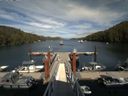 ./images/calvert/dock/20150717/dock20150717_171001.jpg