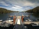 ./images/calvert/dock/20150717/dock20150717_171503.jpg