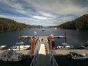 ./images/calvert/dock/20150717/dock20150717_172004.jpg