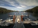 ./images/calvert/dock/20150717/dock20150717_172504.jpg
