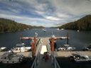 ./images/calvert/dock/20150717/dock20150717_173004.jpg