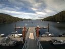 ./images/calvert/dock/20150717/dock20150717_173502.jpg