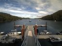 ./images/calvert/dock/20150717/dock20150717_174004.jpg