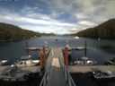 ./images/calvert/dock/20150717/dock20150717_174503.jpg