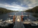 ./images/calvert/dock/20150717/dock20150717_175001.jpg