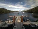 ./images/calvert/dock/20150717/dock20150717_175502.jpg
