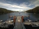 ./images/calvert/dock/20150717/dock20150717_180004.jpg