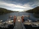 ./images/calvert/dock/20150717/dock20150717_180504.jpg